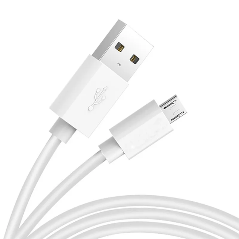 5А кабель type-C USB кабель для быстрой зарядки для samsung Galaxy note 10 8 S6 S7 S9 A7 зарядный кабель для мобильного телефона