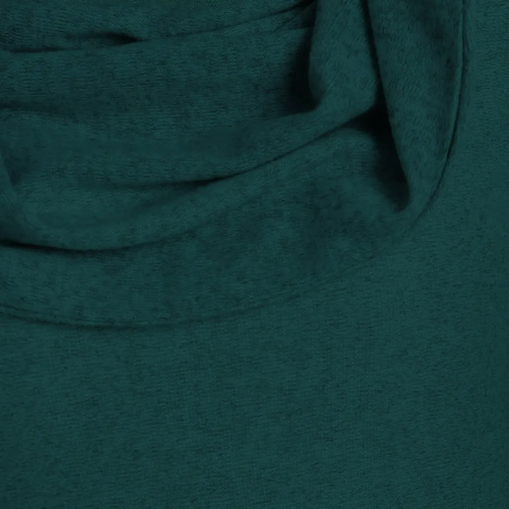 2XL Весна Осень Вязание Готический толстовки для женщин косой шеи с длинным рукавом 3D дерево печати Хэллоуин Толстовка Топ Женская рубашка Прямая поставка