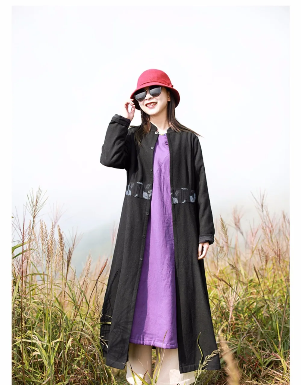 coat (1)