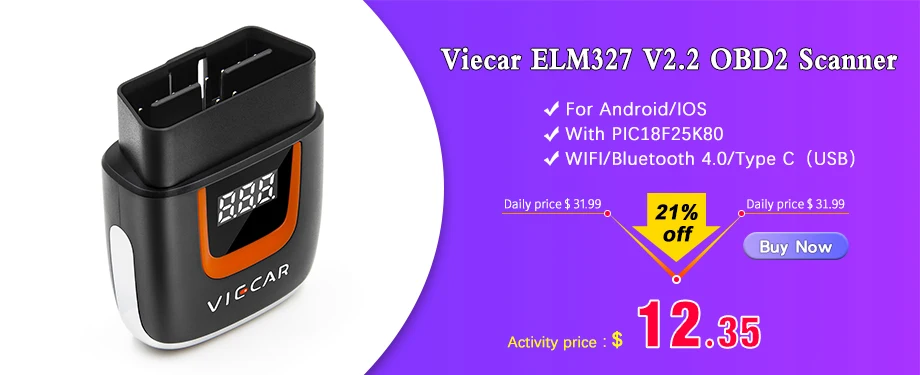 03-SENYU-920-375-B0078