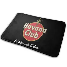 Neu 5499 Havana Club Logo Exclusive 2020 Size Grose S 5Xl Cotton Child Fresh Design Chinese Style Rug Carpet