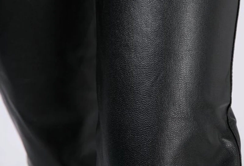 HTB1pARaP4TpK1RjSZR0q6zEwXXaJ