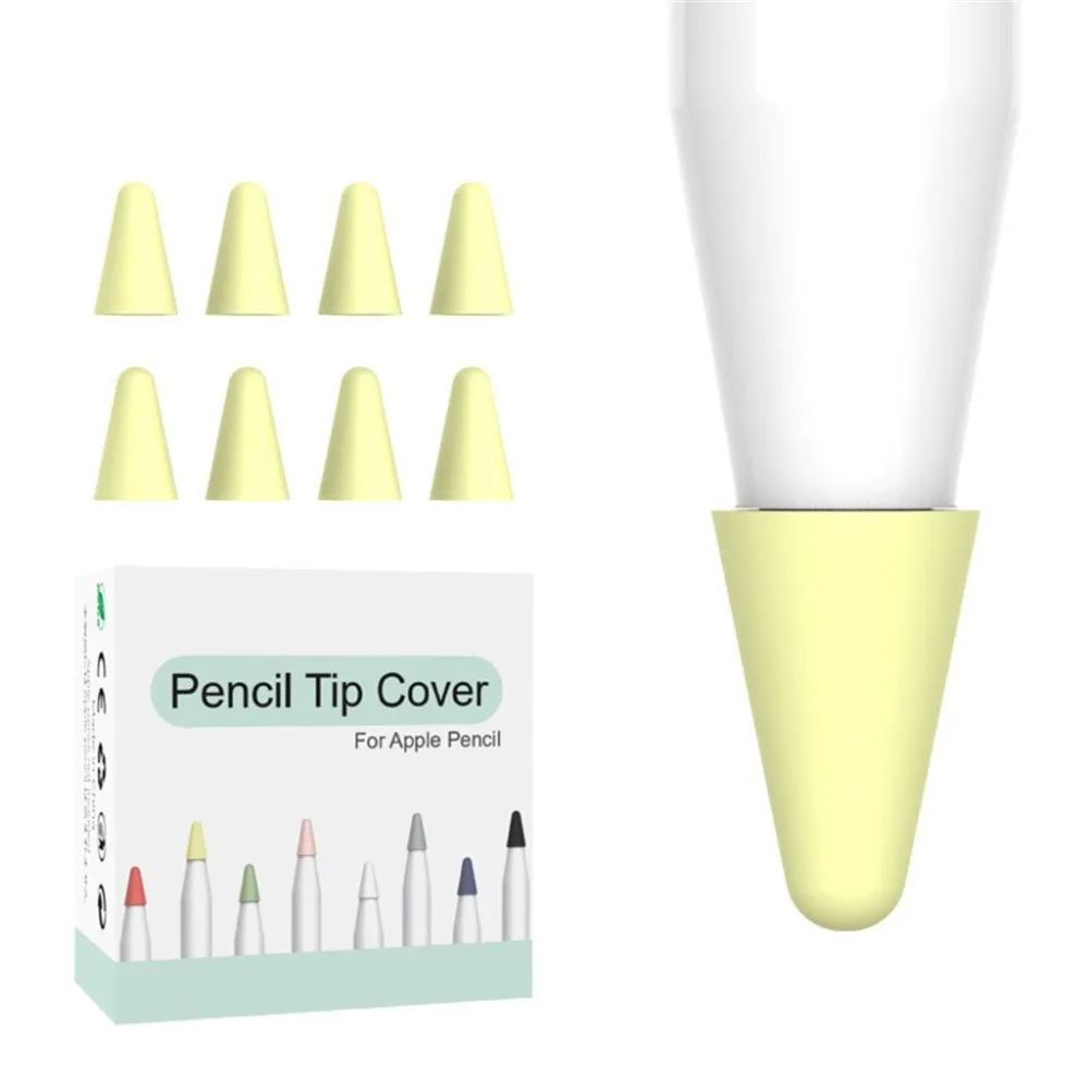 34 - GGF90726001_0237347981074556359