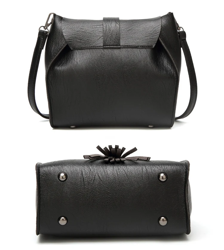 H40383ecc39b14f39bb8d712c42fb3dber