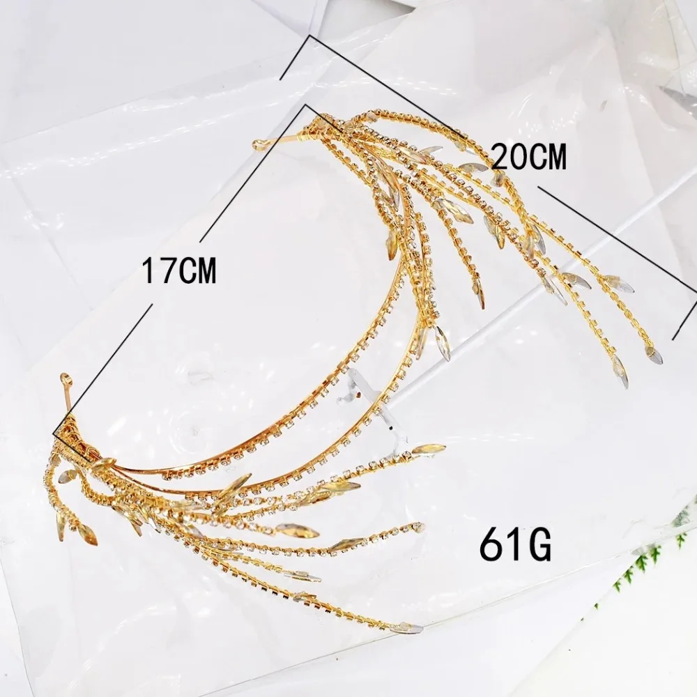 16389046468_1893103394