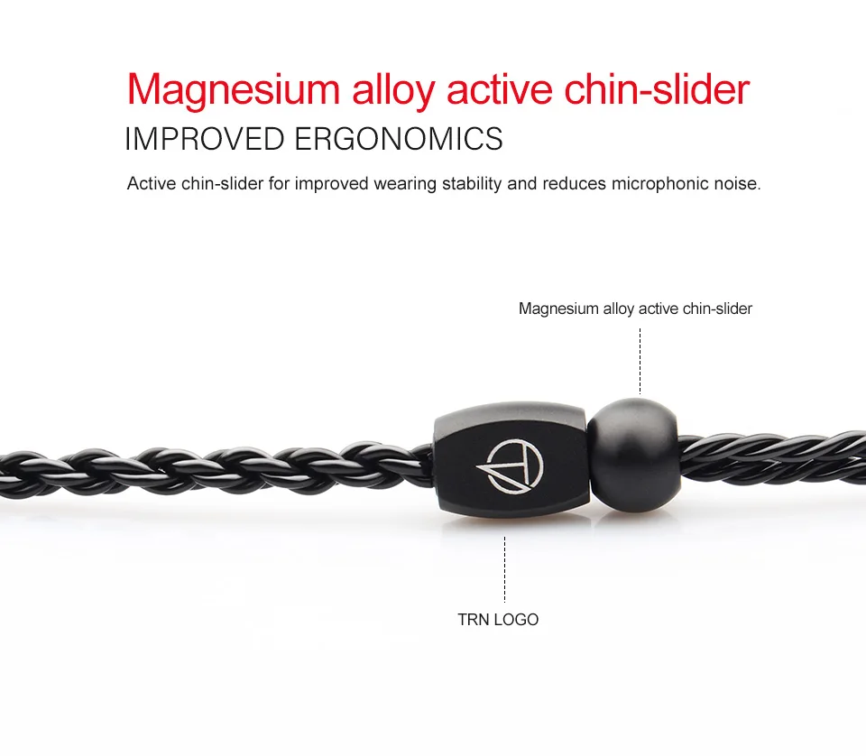 3.5mm MMCX 0.75 0.78 Upgrade 6 Core Black Silver Plated Cable Wire Earphone for TRN V30/V80/X6 CCA AS10 ZS10 AS0
