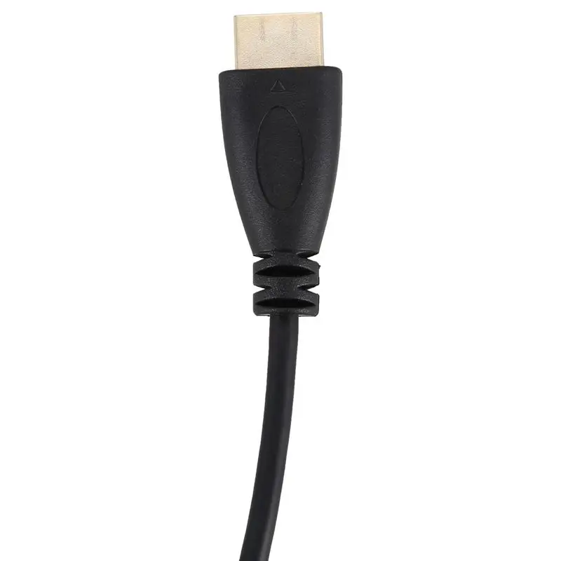 AAAE Top-HDMI PREMIUM CABLE 6FT(1.8 M) For BLURAY 3D DVD PS3 HDTV XBOX LCD HD TV 1080P