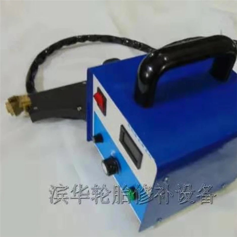 微信截图_20200130013740