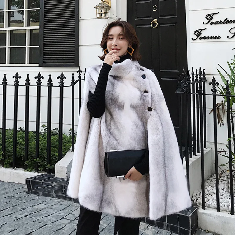 TB2K_cgDY1YBuNjSszhXXcUsFXa_!!267465029