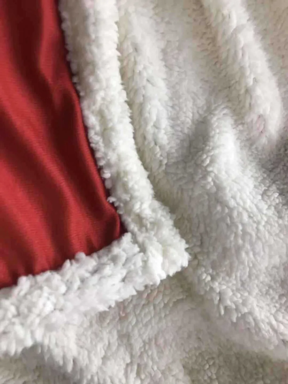 11853566954_1384360906