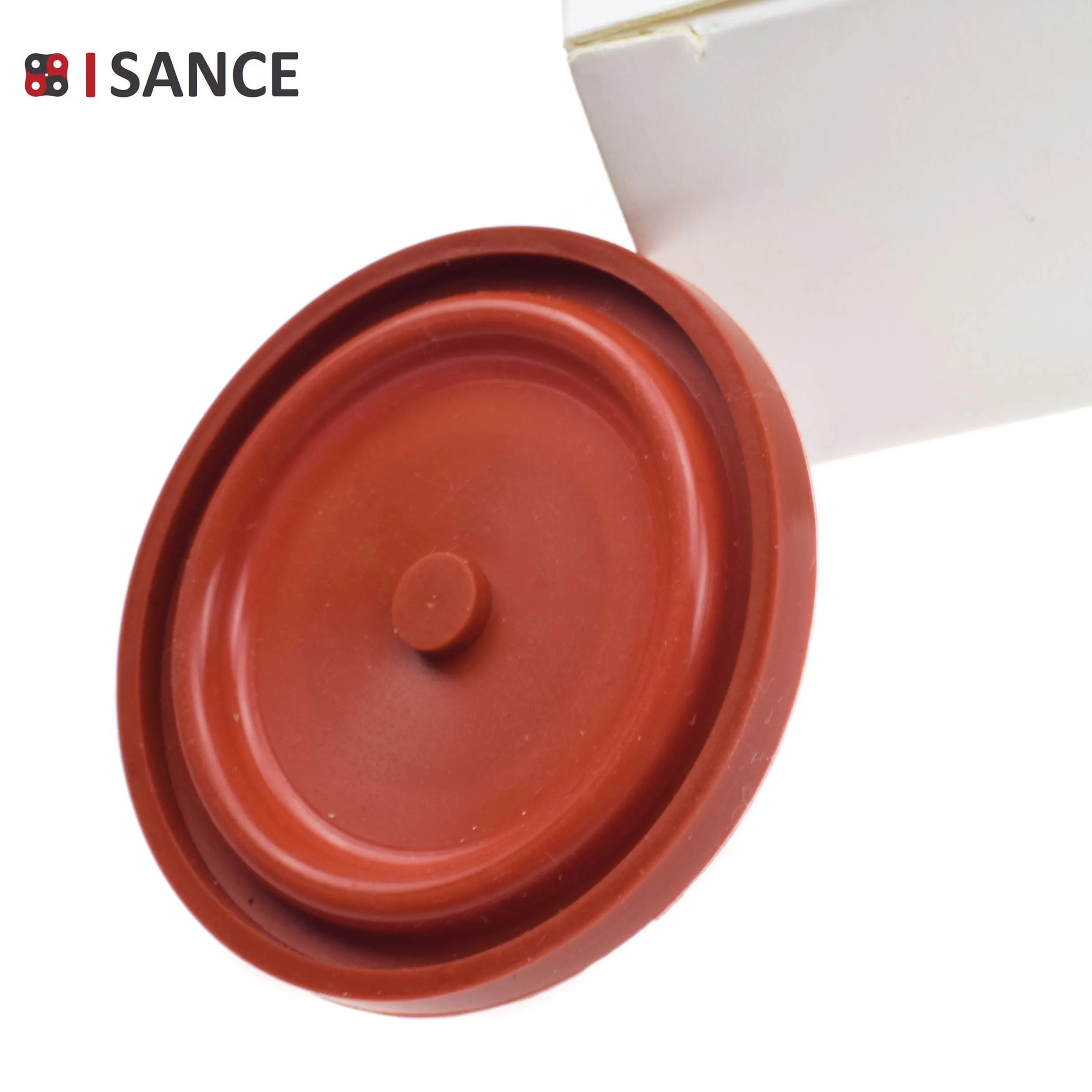 Valvula Pcv Para Peugeot 307 Wide Varieties www.oceanproperty.co.th