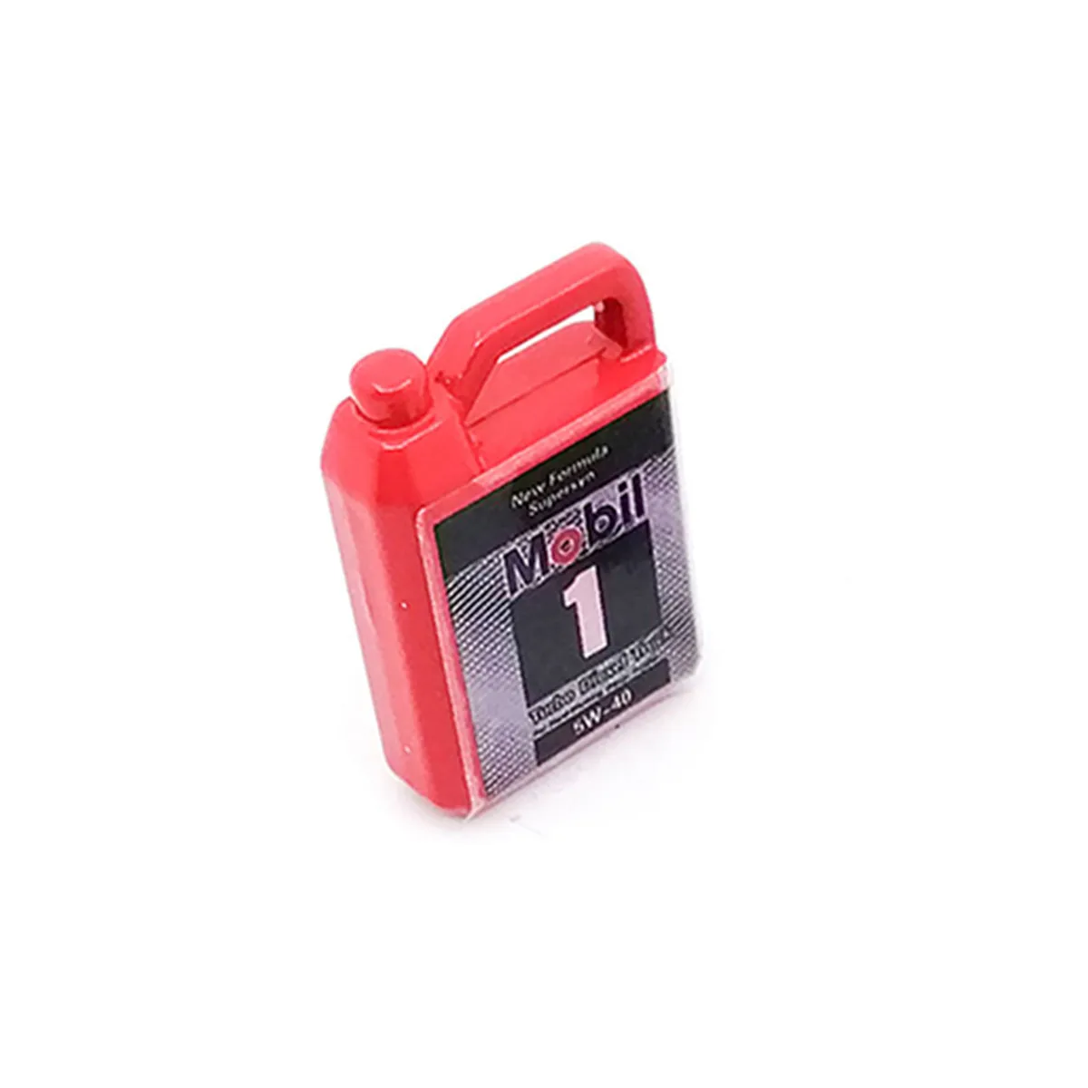 RC Car Metal Trailer Tow Hook Accessories - Premium Decoration