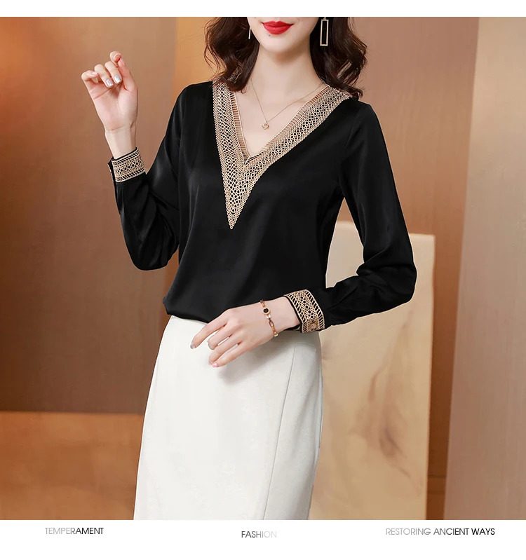  width=800></p>
<p><img src=https://ae01.alicdn.com/kf/H889a0912bdf446cf9b4e941e5c7e81f7o.jpg alt=