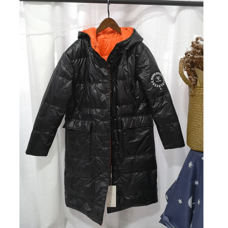 QQ图片20191122091323