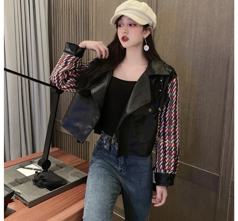 O1CN01bHcxM41YsiJ2UTLWH_!!2533553115