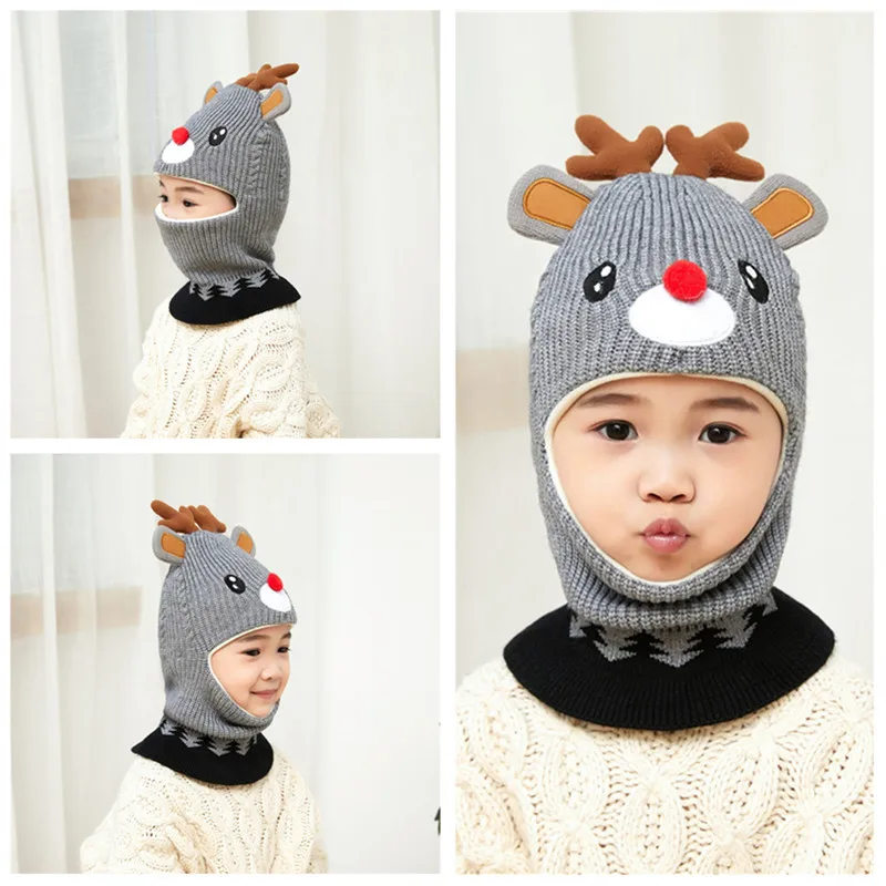 21192884533_209408932