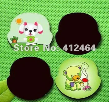 

Wholesale fridge magnet maker