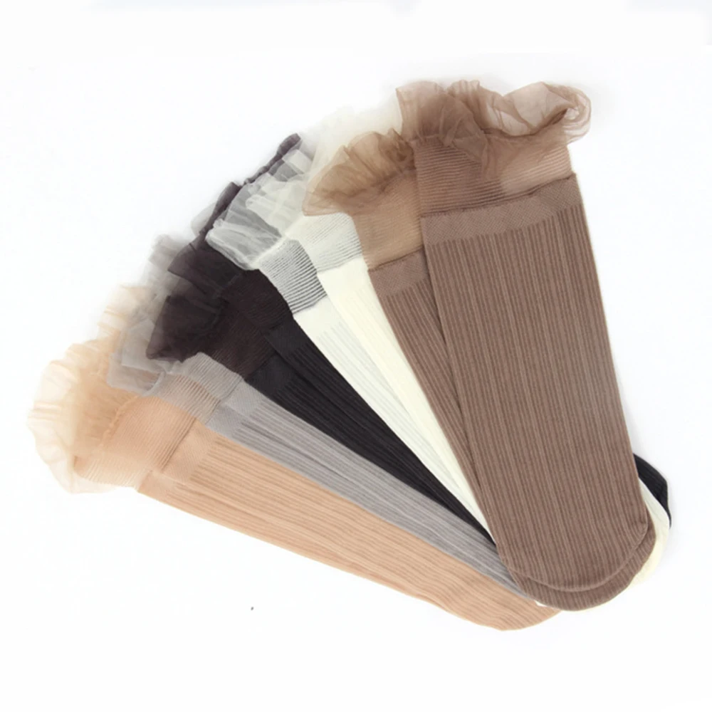 8a9ae1c16ed3e9c2016ed578ba4a070a