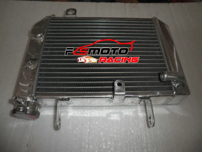 Для HONDA CBR150 CBR 150 02-05 03 04 2002 2003 2004 2005 Алюминий Байк