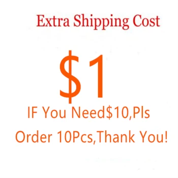 

Lisa Colly Extra shipping cost for shipping by a fast Shipping (DHL- UPS-EMS- FEDEX)