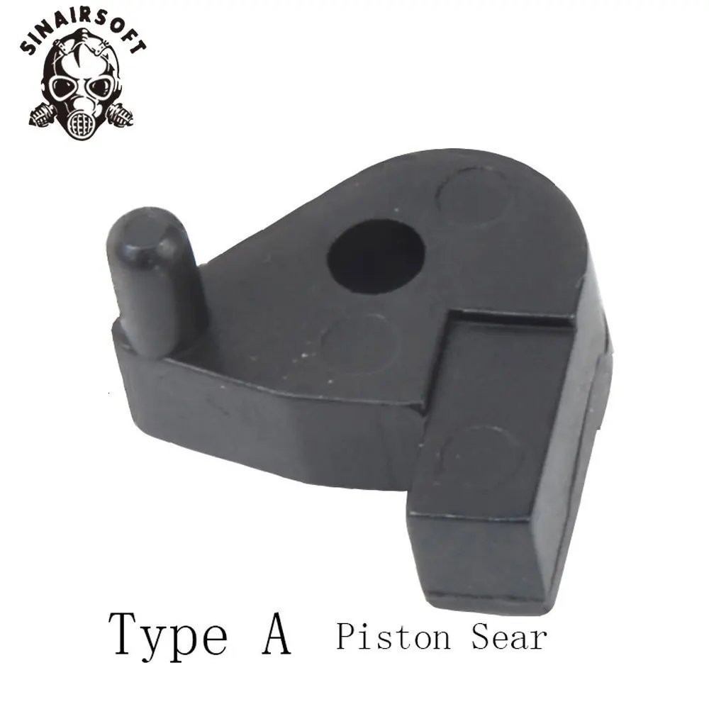 HTB1RlYHdoD.BuNjt_ioq6AKEFXaG