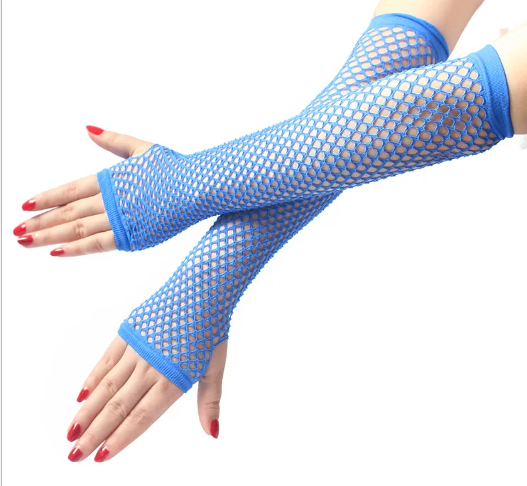 QQ图片20200331151043