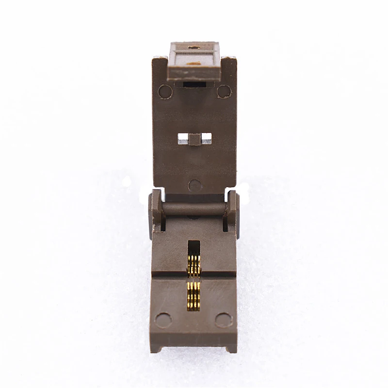 TB2rhz2nx6I8KJjSszfXXaZVXXa_!!1758320120