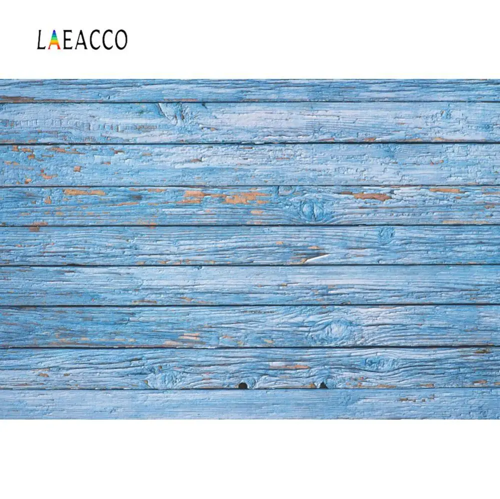 

Laeacco Wooden Backgrounds For Photography Old Hardwood Wooden Board Planks Texture Party Decor Photography Backdrop Photocall