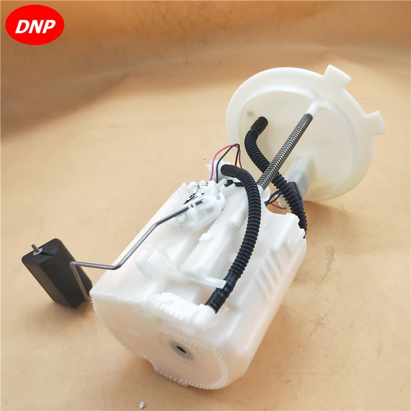 DNP топливный насос в сборе подходит для Nissan TEANA L33 150967 17040-3TU0B