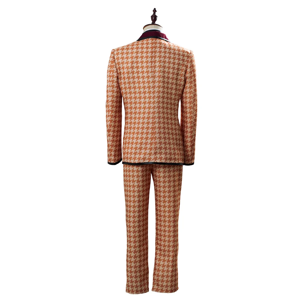 Дивизион рэп Битва Косплей гипноз Mic Nurude Sasara Косплей Костюм драматический комедийный костюм Хэллоуин