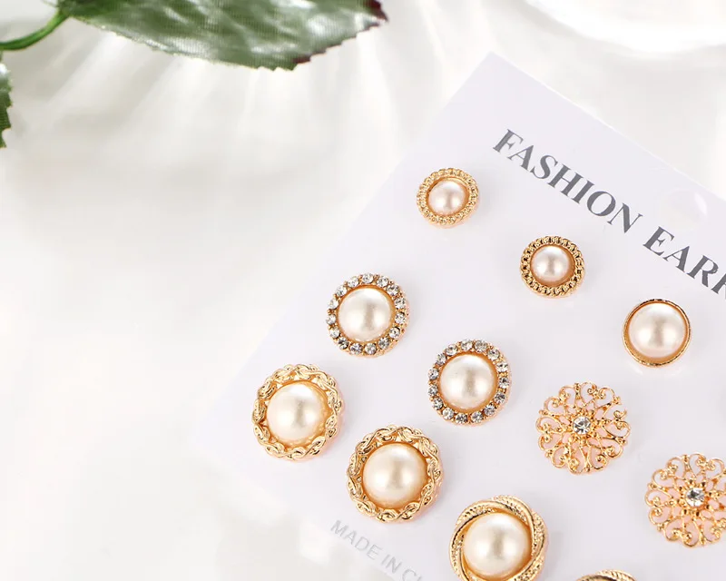 4138024955_793437558