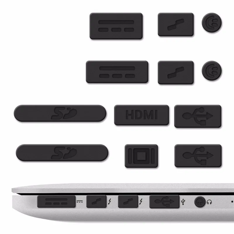 Silicone-Anti-dust-Plugs-Protection-Set-for-Apple-MacBook-Pro-13-15-Retina--Air-11-13-Laptop-Dust-Plug-Ports-Case-Cvoer  (3)