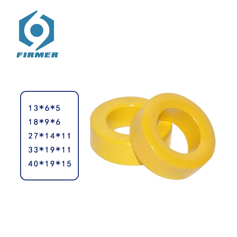 O1CN01DKdKza1GqH8pMxqxo___2698980673f