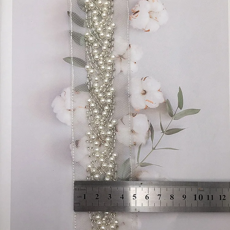 13951184698_2060450649