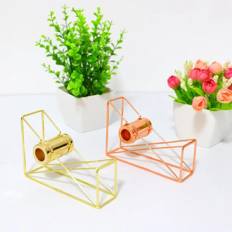 QQ截图20201022120221