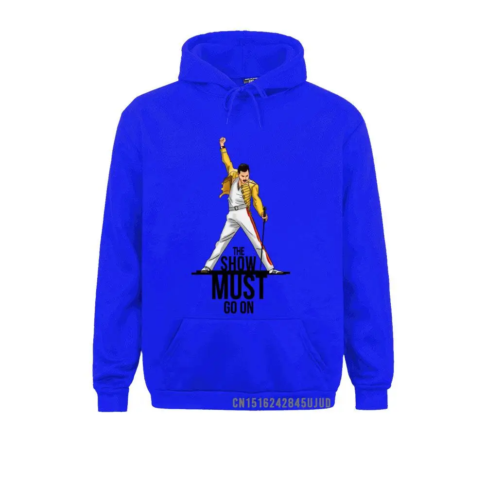  Print Hoodies Plain Long Sleeve Male Sweatshirts TpicOriginaltitle Printed NEW YEAR DAY Clothes  Top Quality 26162 blue