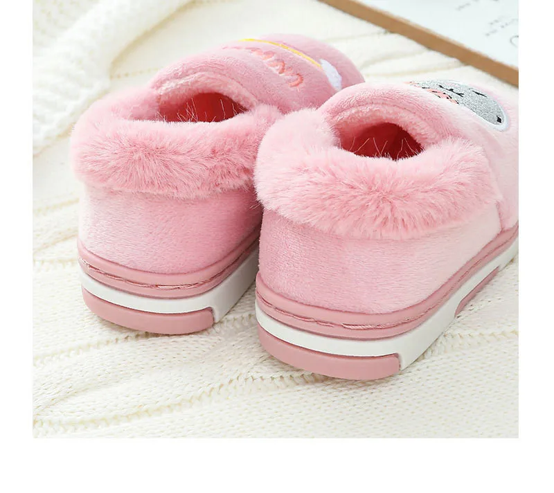 11867580546_199095470