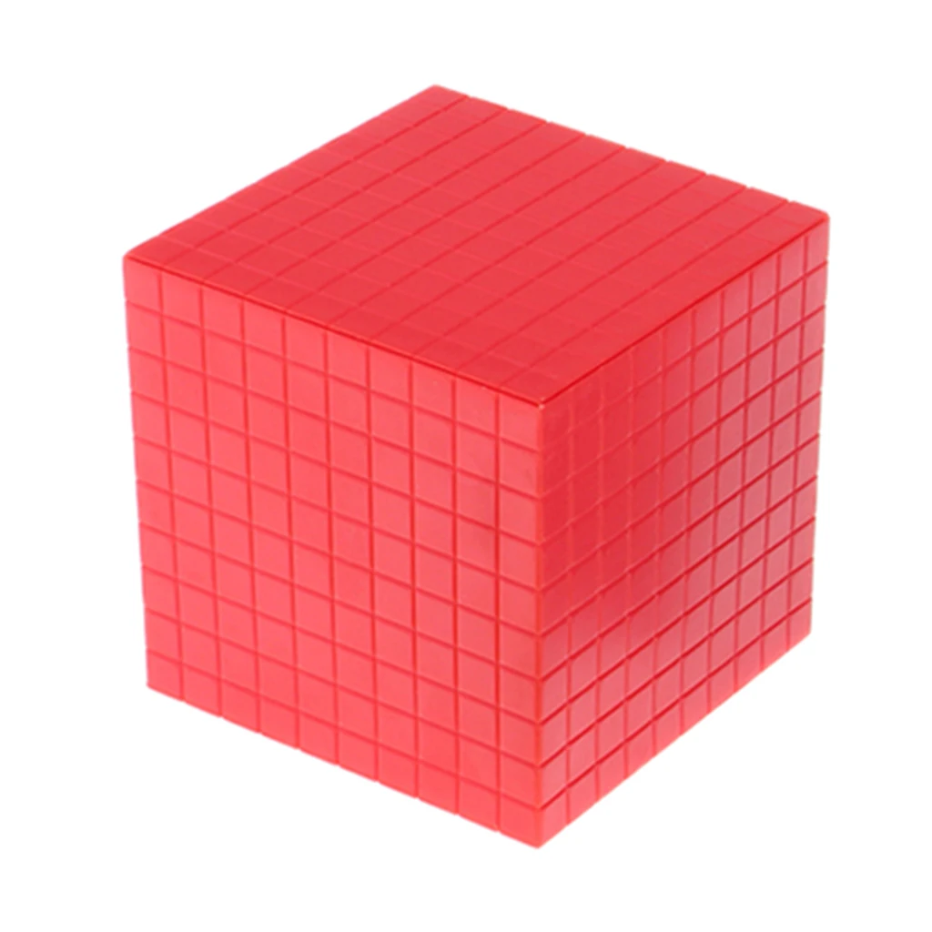  ׼Ҹ  Ʒ ť,   峭, 10x10x10cm