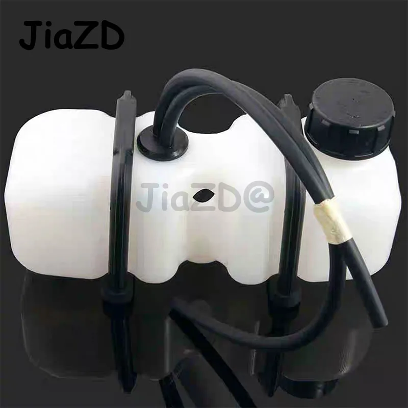 

Free Shipping HSP 50009 RC Fuel Tank 700CC For Gas 1:5 Big Foot Car Off Road Monster Tank Upgrade Spare Parts Accessory 94050 Y7