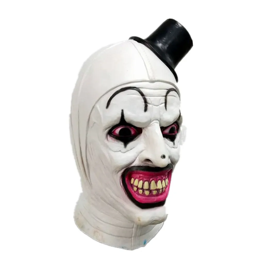 11504888032_176864435_副本