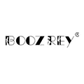 BoozReyoffice Store