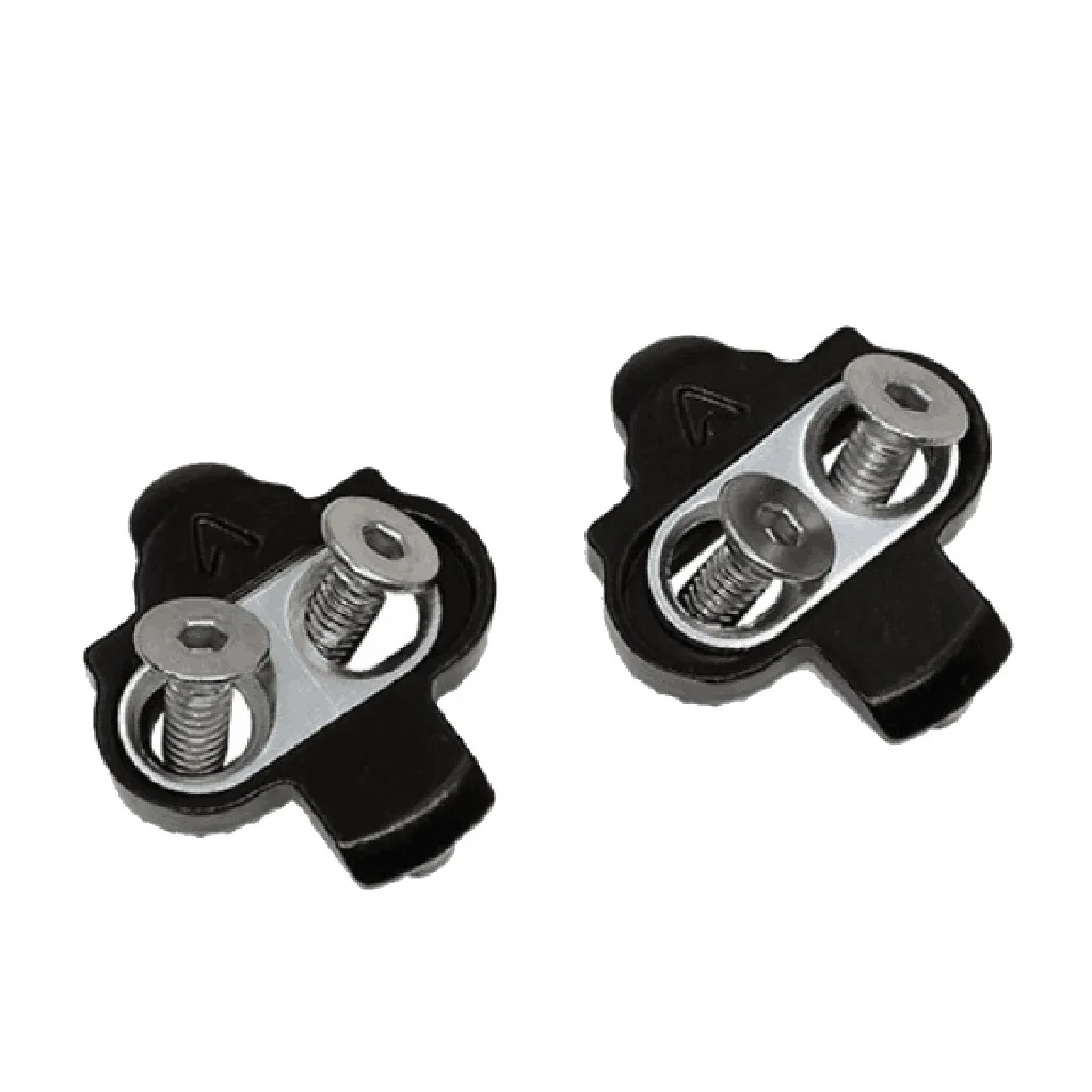 ο ǰ SPD MTB  ŬƮ  Clipless ŬƮ Ʈ Wellgo WPD-98A SH51 SH55 SH56 ̽ 