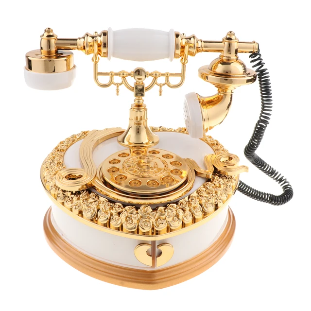 アンティーク　レトロ　電話機　コレクション　ヴィンテージ　骨董　家具　木製 アンティークレトロ電話機コレクションヴィンテージ骨董家具木製