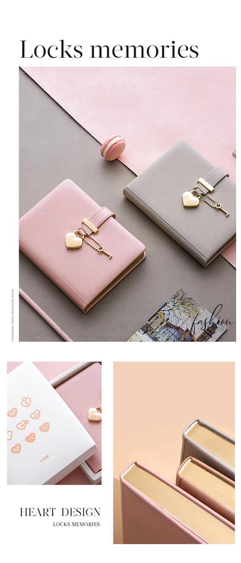 13683206199_1048233384