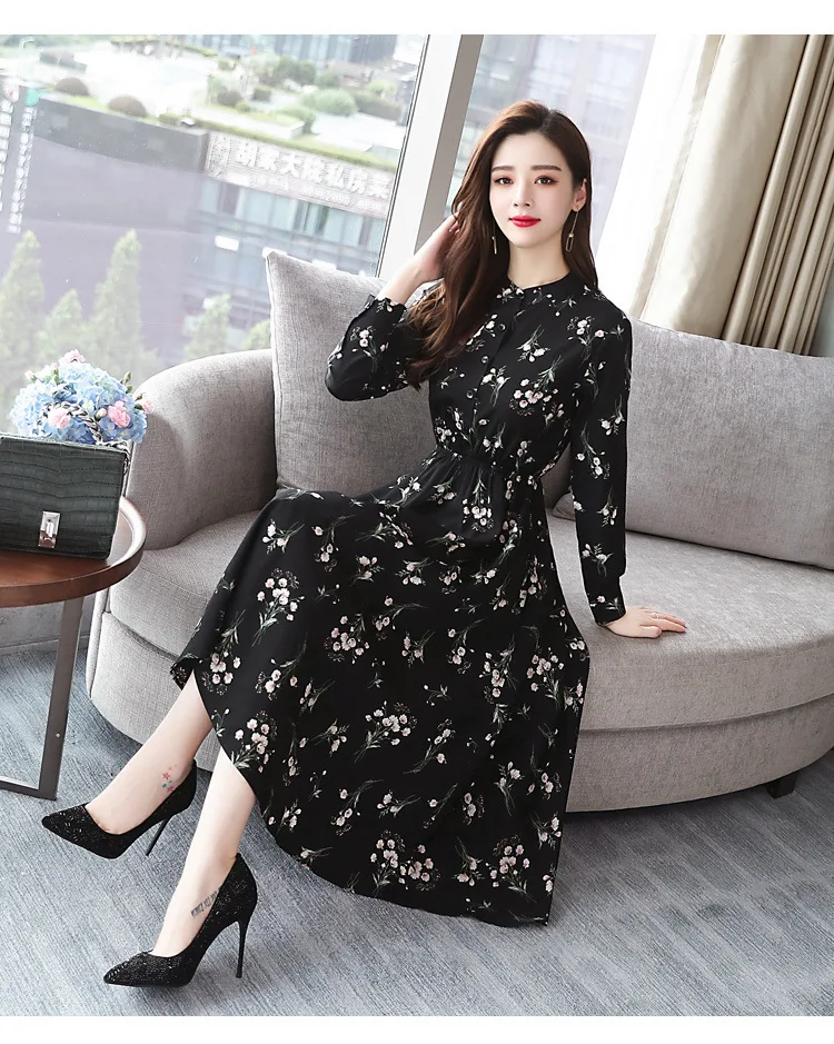 9403239798_252886801