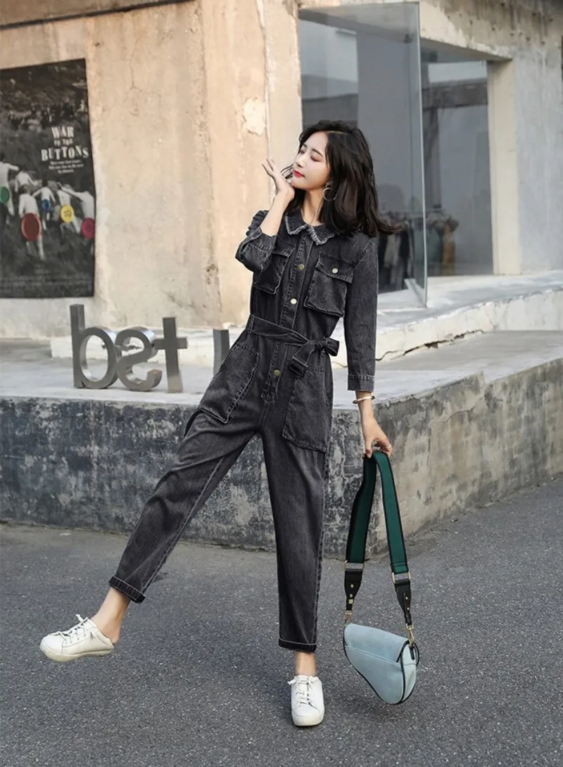 conew_o1cn01ktys341imtqvfacah_!!278574456_conew1