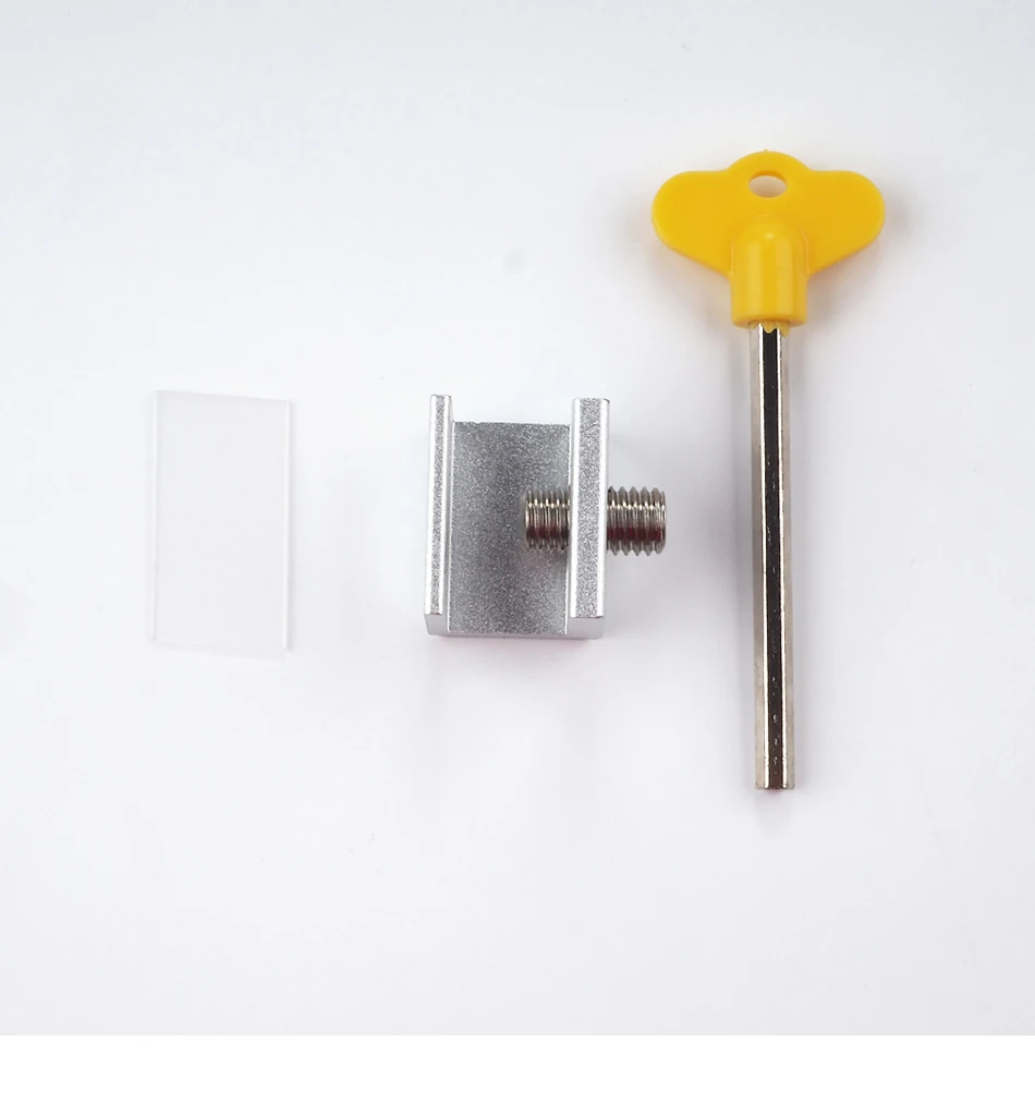 5-产品展示-Banner-6