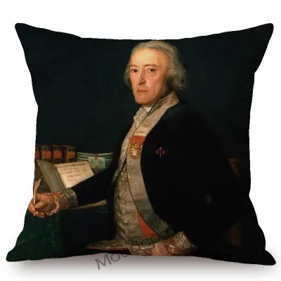 conew_t525 (2) 副本