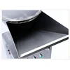 Food Waste Disposer Commercial Hotel Kitchen Canteen Waste Disposal Kitchen Waste Dry and Wet Crusher SL1800 4