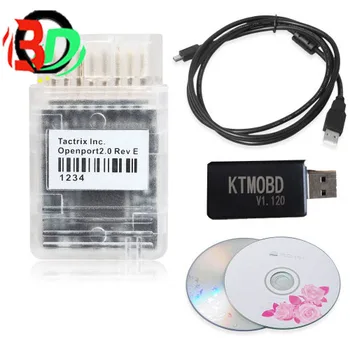 

KTMOBD ECU Programmer V1.20 Gearbox Power Upgrade Tool For Ho-nda/To-yota/H-yundai/KIA/ For-d/Volks-wagen